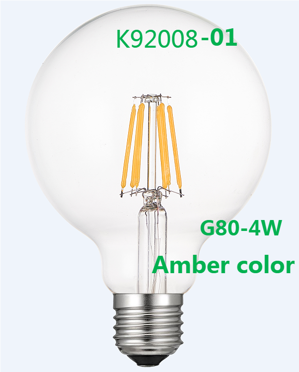 G80 LAMP